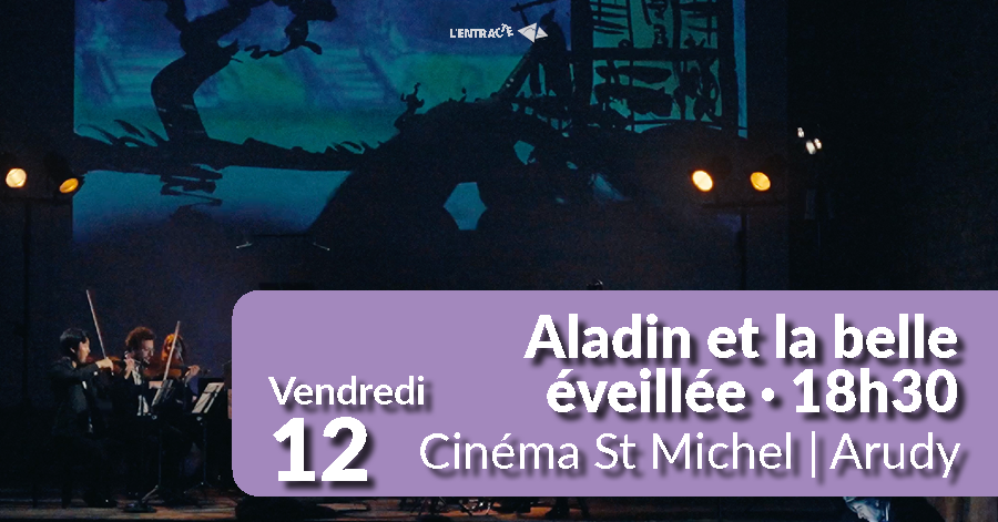 Agenda Ent 25 26 Decembre13