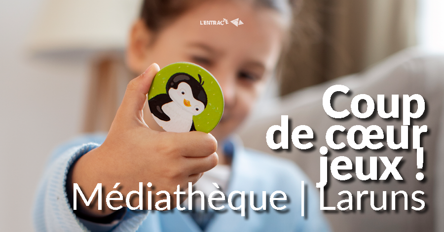 Agenda Ent 25 26 FAacebookNovembre5