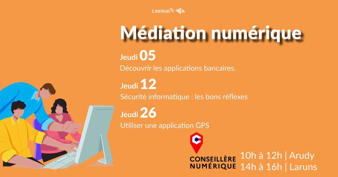 Agenda Ent 25 26 Decembre13