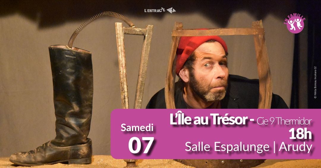 Agenda Ent 25 26 Fevrier12