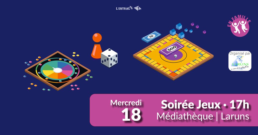 Agenda Ent 25 26 Janvier15