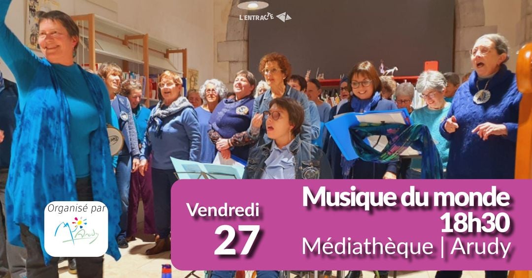 Agenda Ent 25 26 FAacebookNovembre5