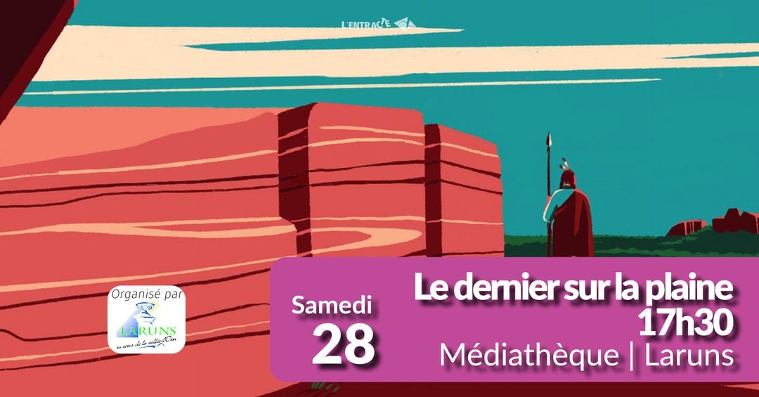 Agenda Ent 25 26 Janvier18