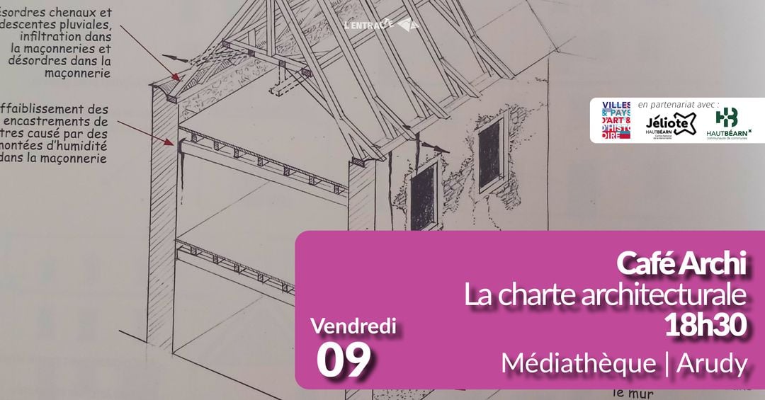 Agenda Ent 25 26 ok2