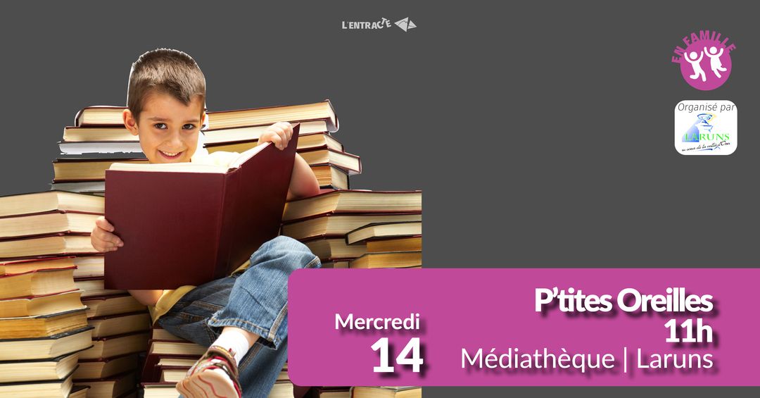 Agenda Ent 25 26 octobre14