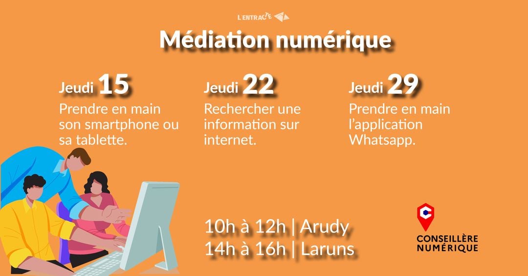 Agenda Ent 25 26 Decembre13