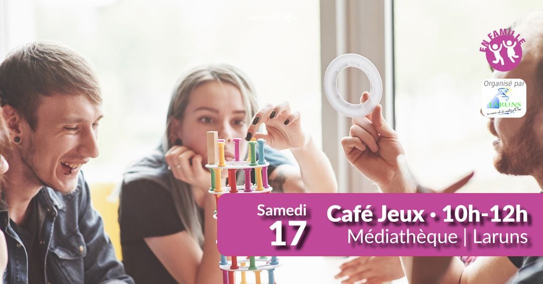 Agenda Ent 25 26 ok5