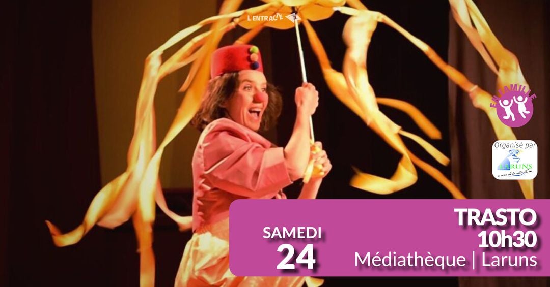 Agenda Ent 25 26 ok6