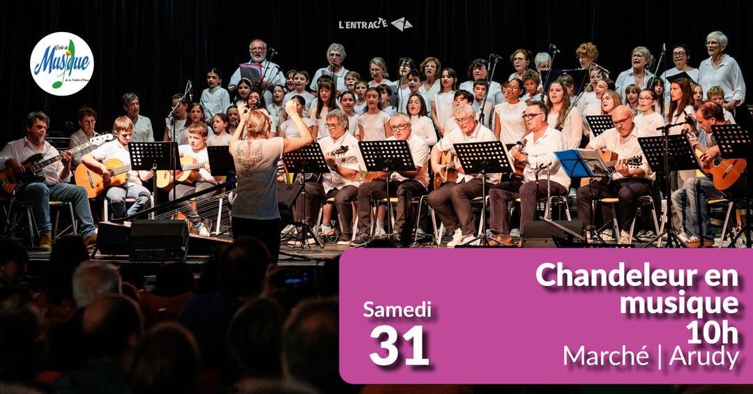 Agenda Ent 25 26 FAacebookNovembre5