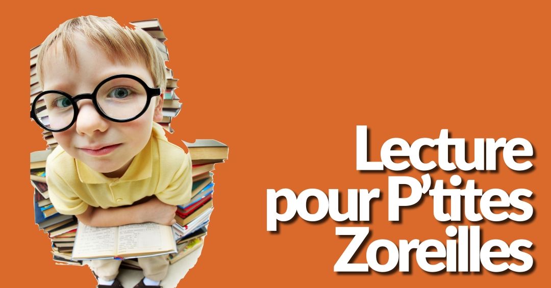 Agenda Ent 25 26 octobre17